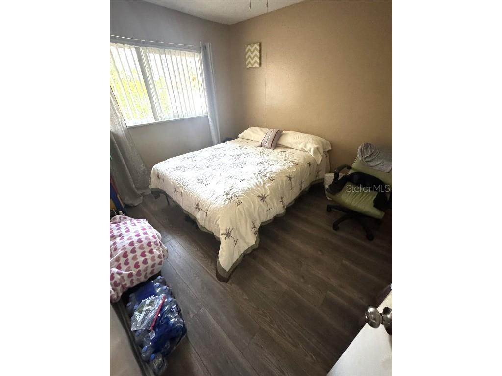 1702 Hickorywood Lane Orlando FL 32818 O6365142 image7