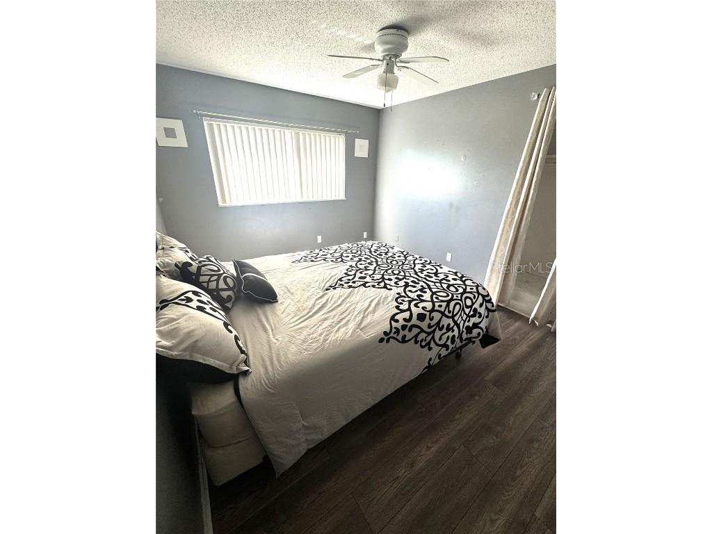 1702 Hickorywood Lane Orlando FL 32818 O6365142 image8