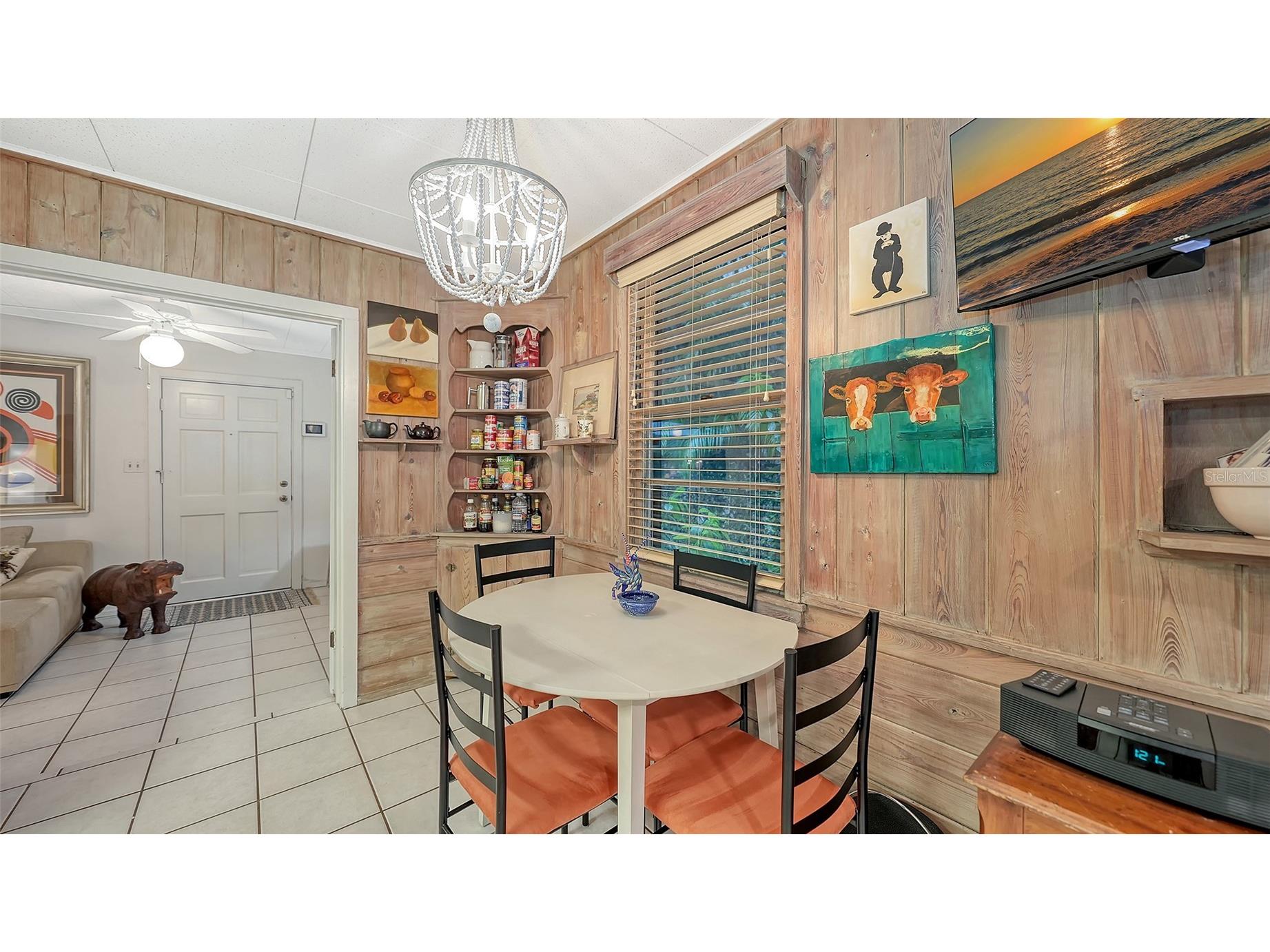 1702 Hillview Street Sarasota FL 34239 A4664314 image21