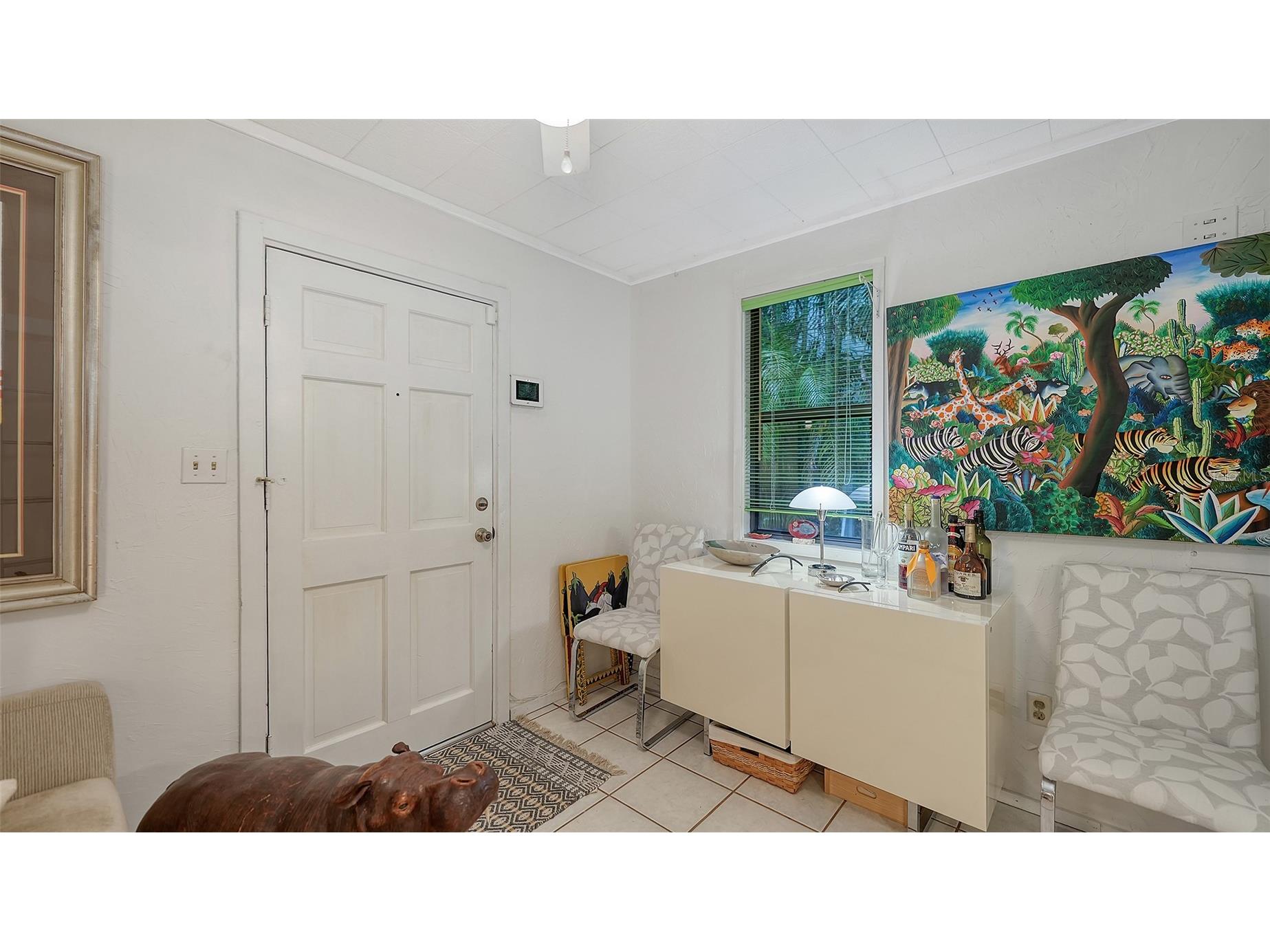 1702 Hillview Street Sarasota FL 34239 A4664314 image30