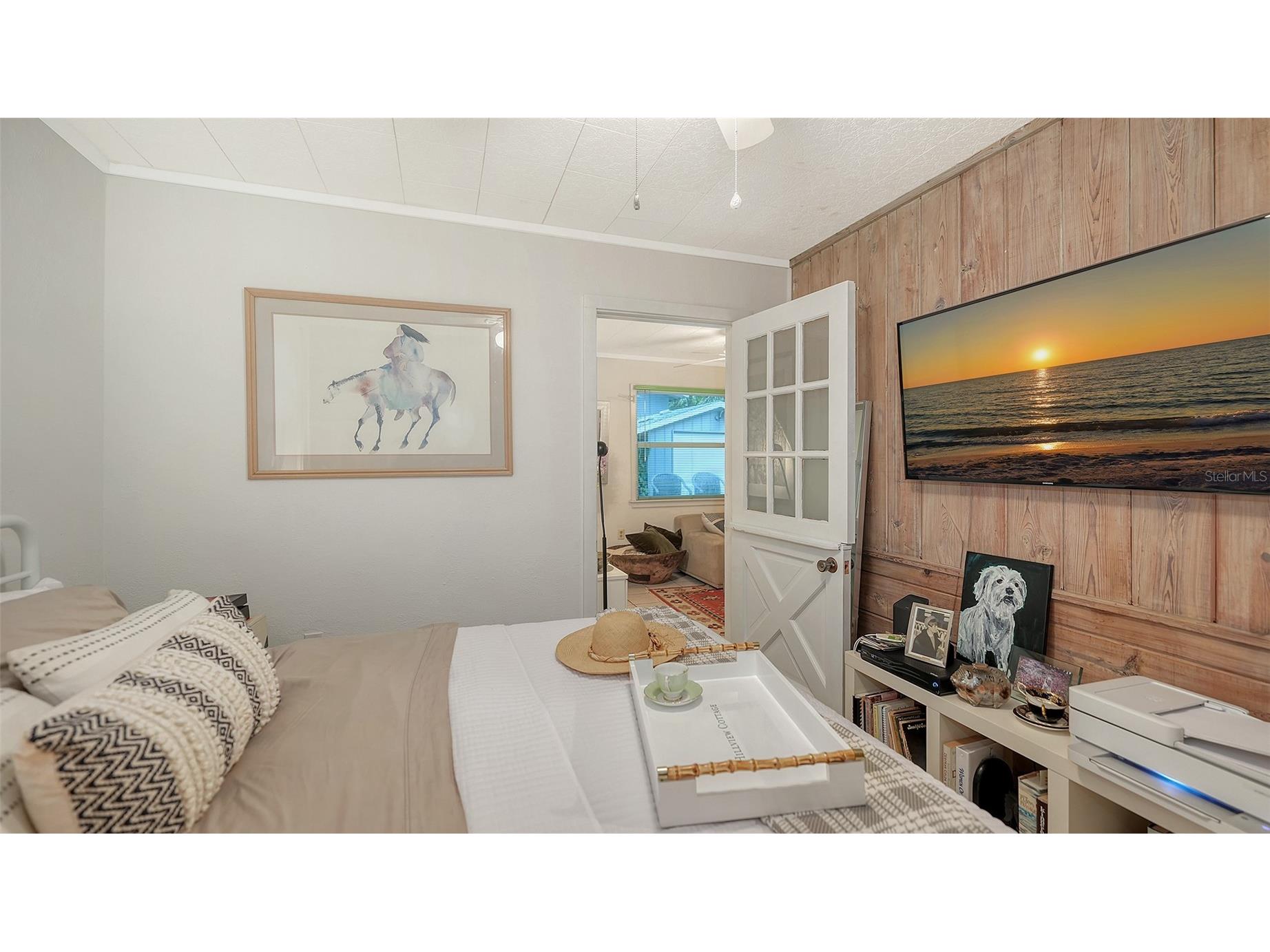 1702 Hillview Street Sarasota FL 34239 A4664314 image37