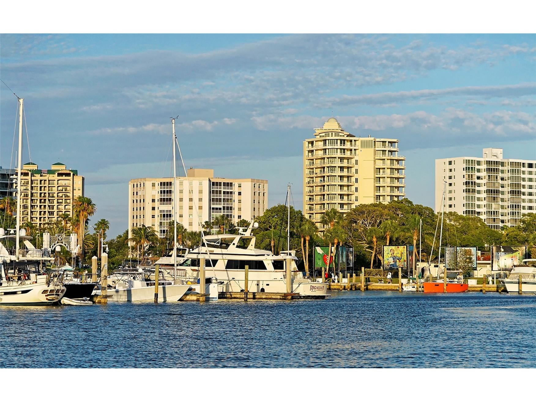 1702 Hillview Street Sarasota FL 34239 A4664314 image67