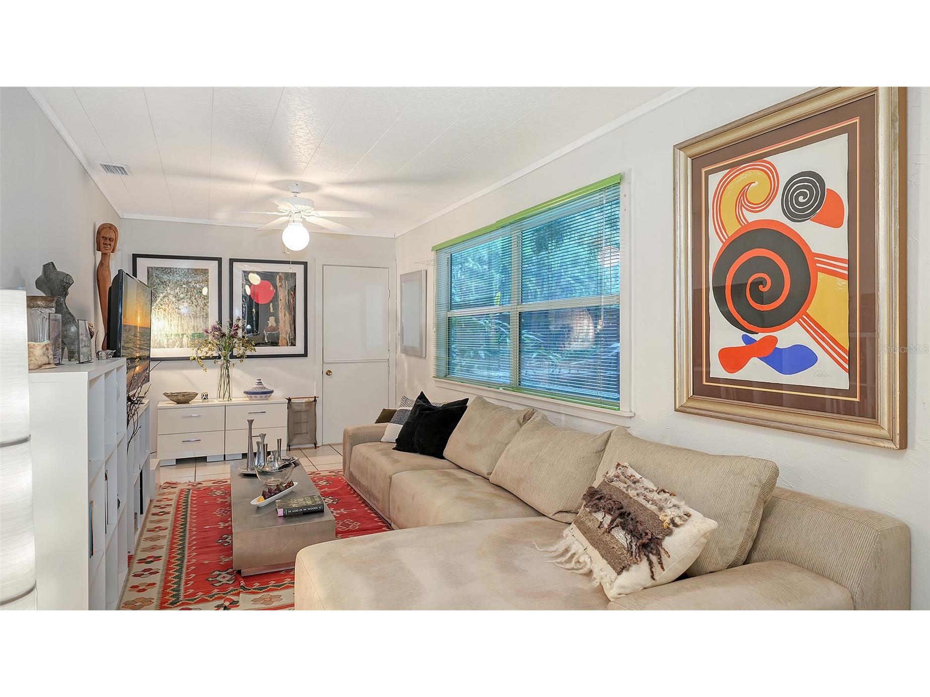 1702 Hillview Street Sarasota FL 34239 A4664314 image7