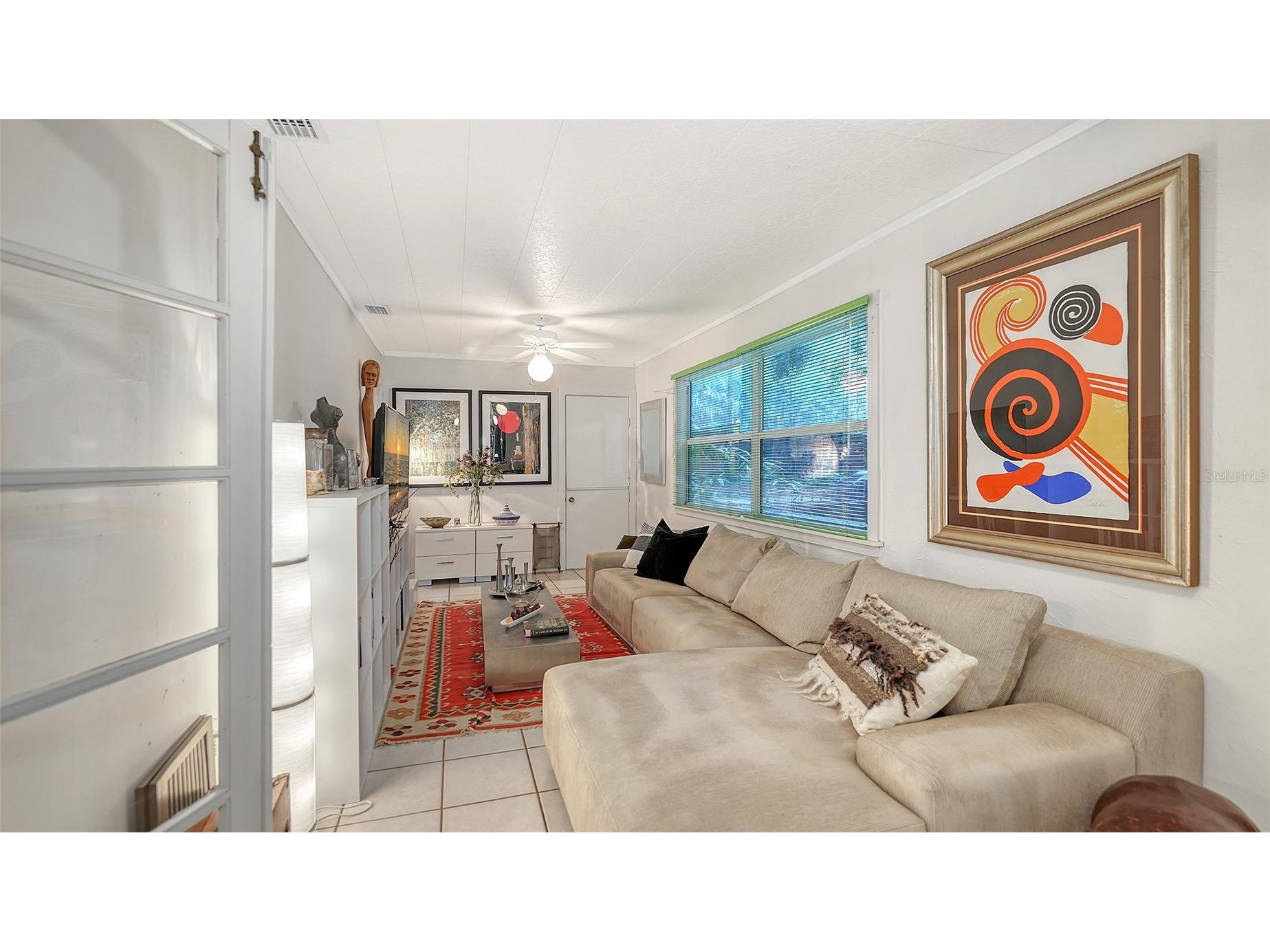 1702 Hillview Street Sarasota FL 34239 A4664314 image8