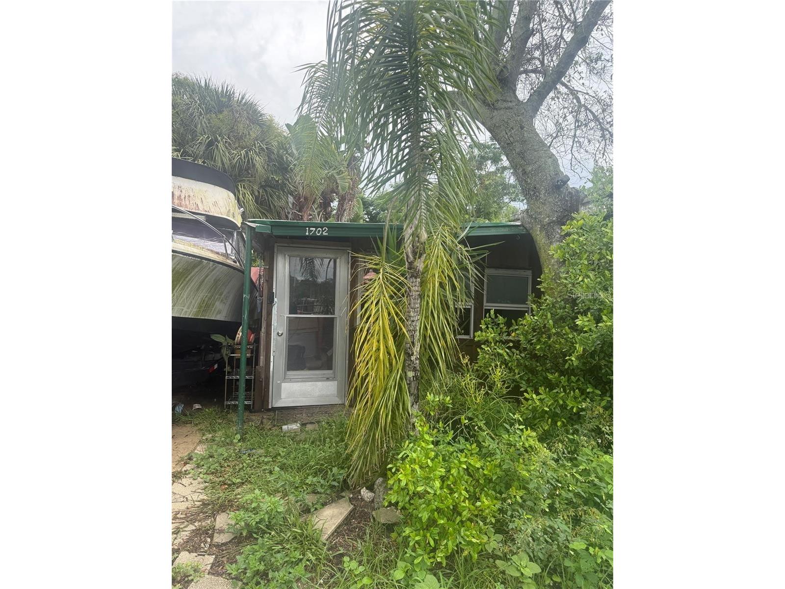 1702 Holiday Drive Holiday FL 34691 TB8446391 image1