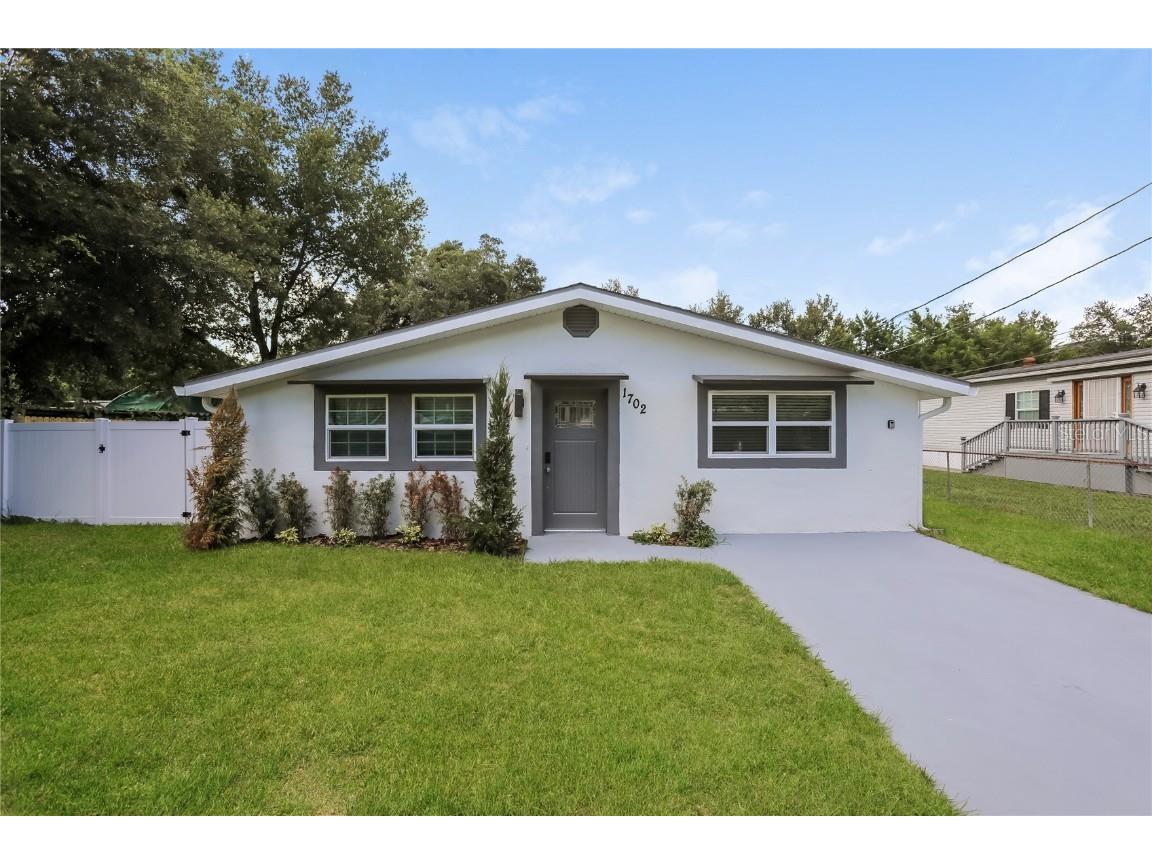 1702 Holliday Drive Casselberry FL 32707 O6216904 image1