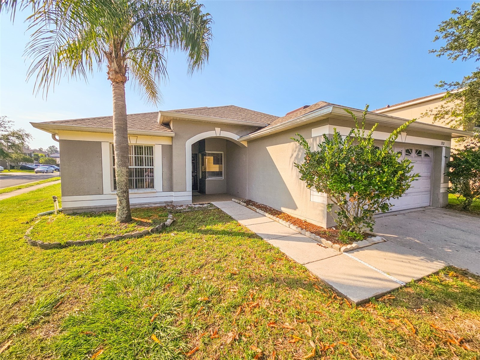 1702 Holton Road Lakeland FL 33810 L4962975 image1