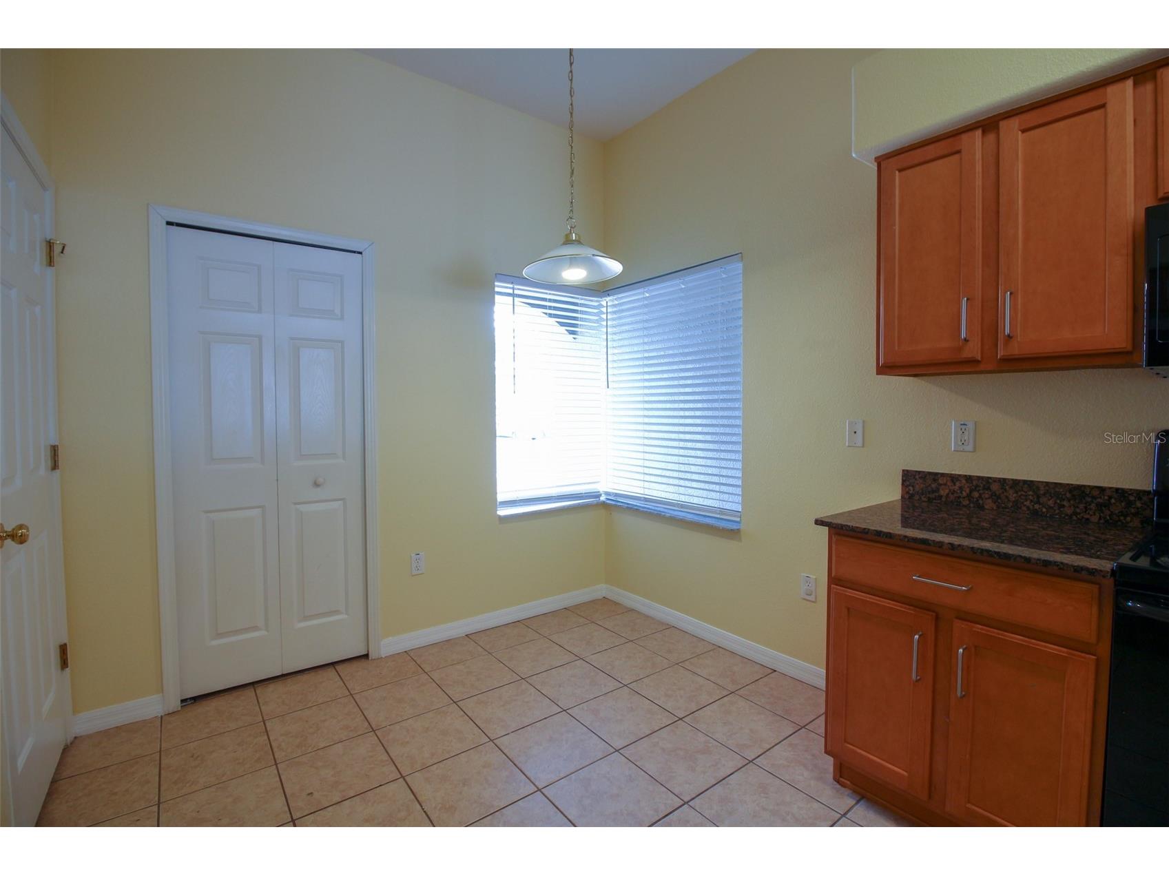 1702 Holton Road Lakeland FL 33810 L4962975 image10