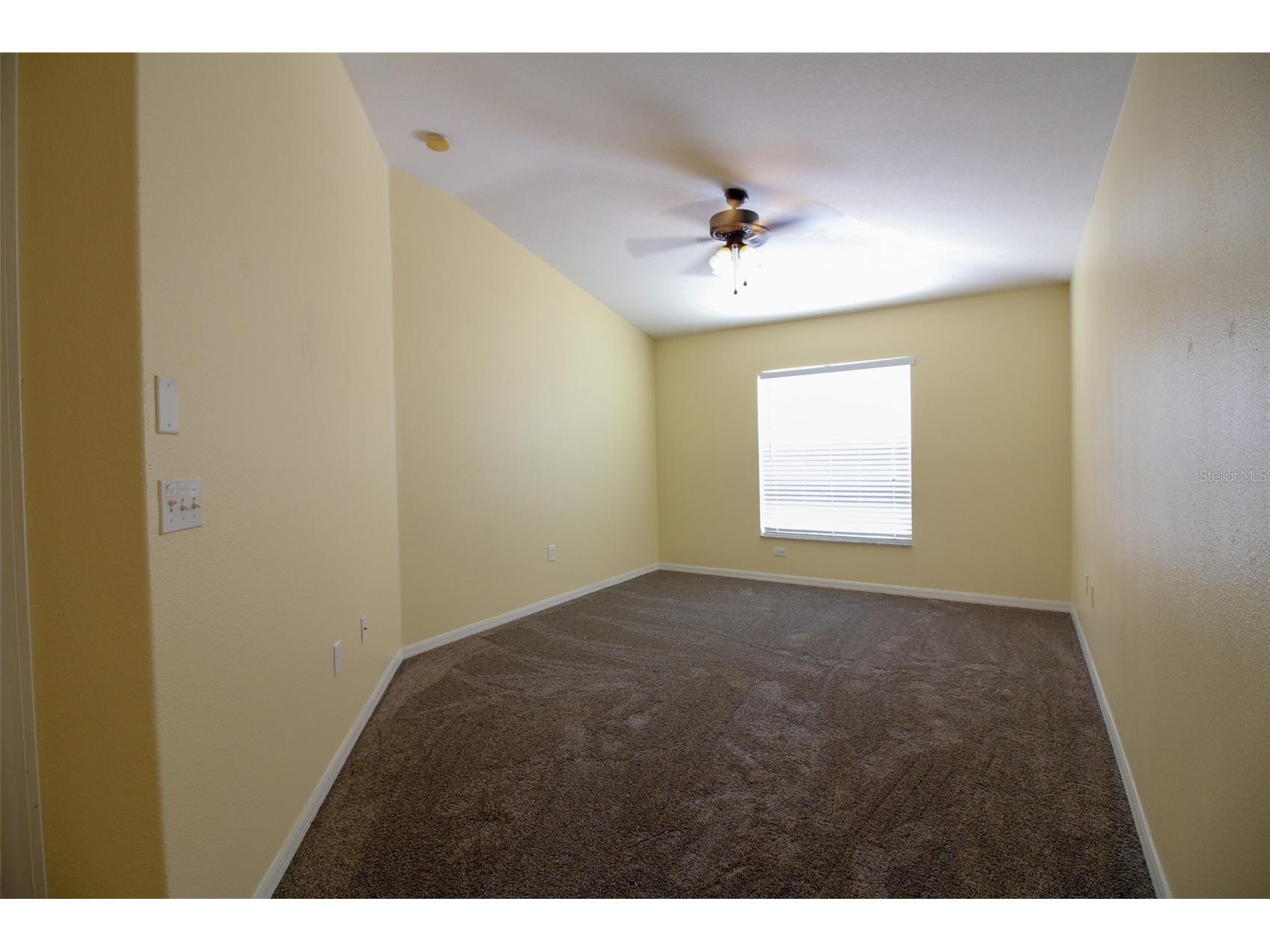 1702 Holton Road Lakeland FL 33810 L4962975 image11