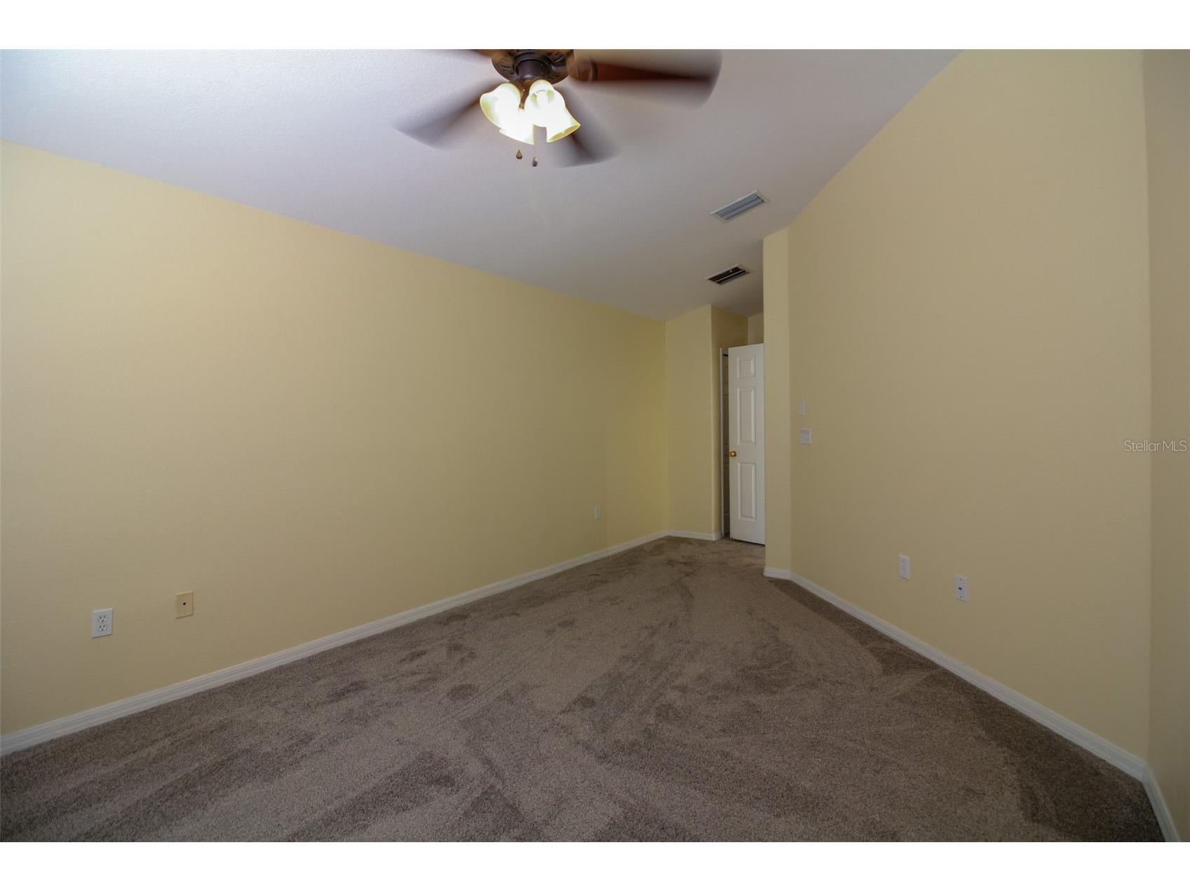 1702 Holton Road Lakeland FL 33810 L4962975 image12