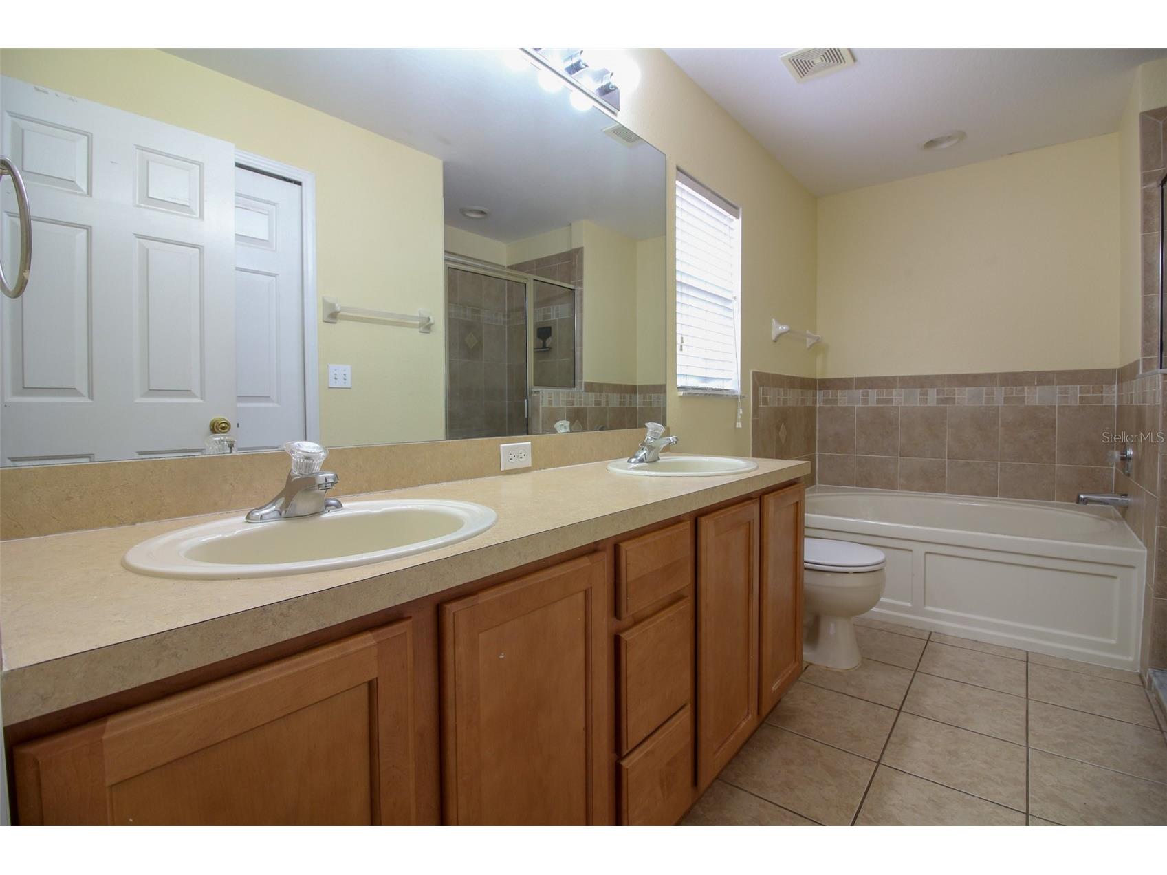 1702 Holton Road Lakeland FL 33810 L4962975 image13