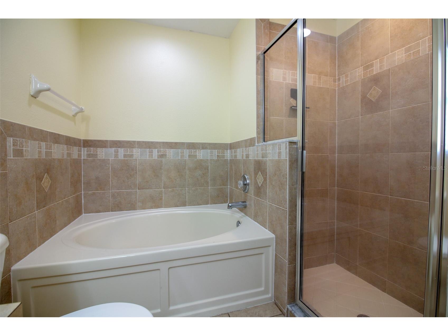 1702 Holton Road Lakeland FL 33810 L4962975 image14