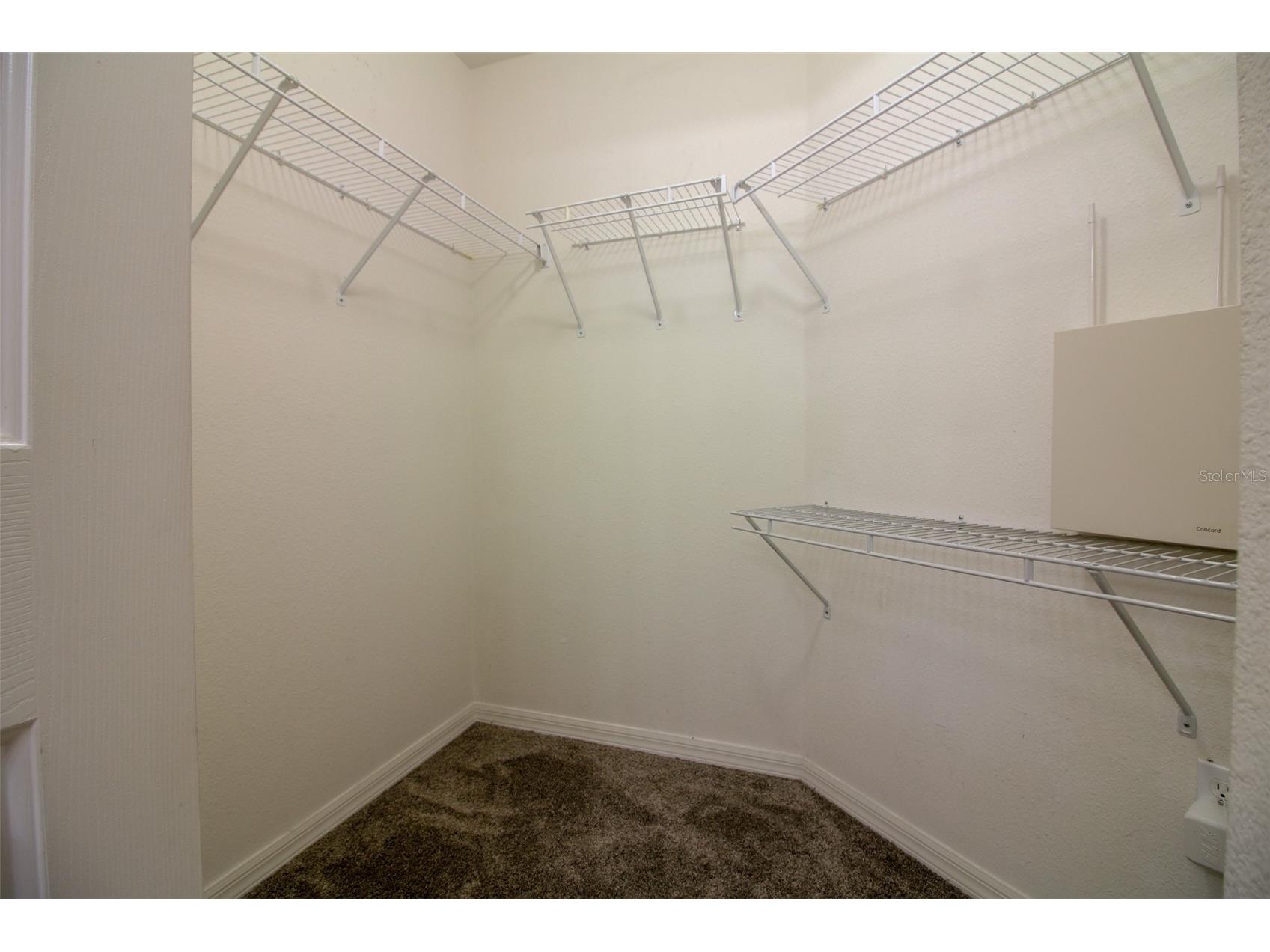 1702 Holton Road Lakeland FL 33810 L4962975 image15