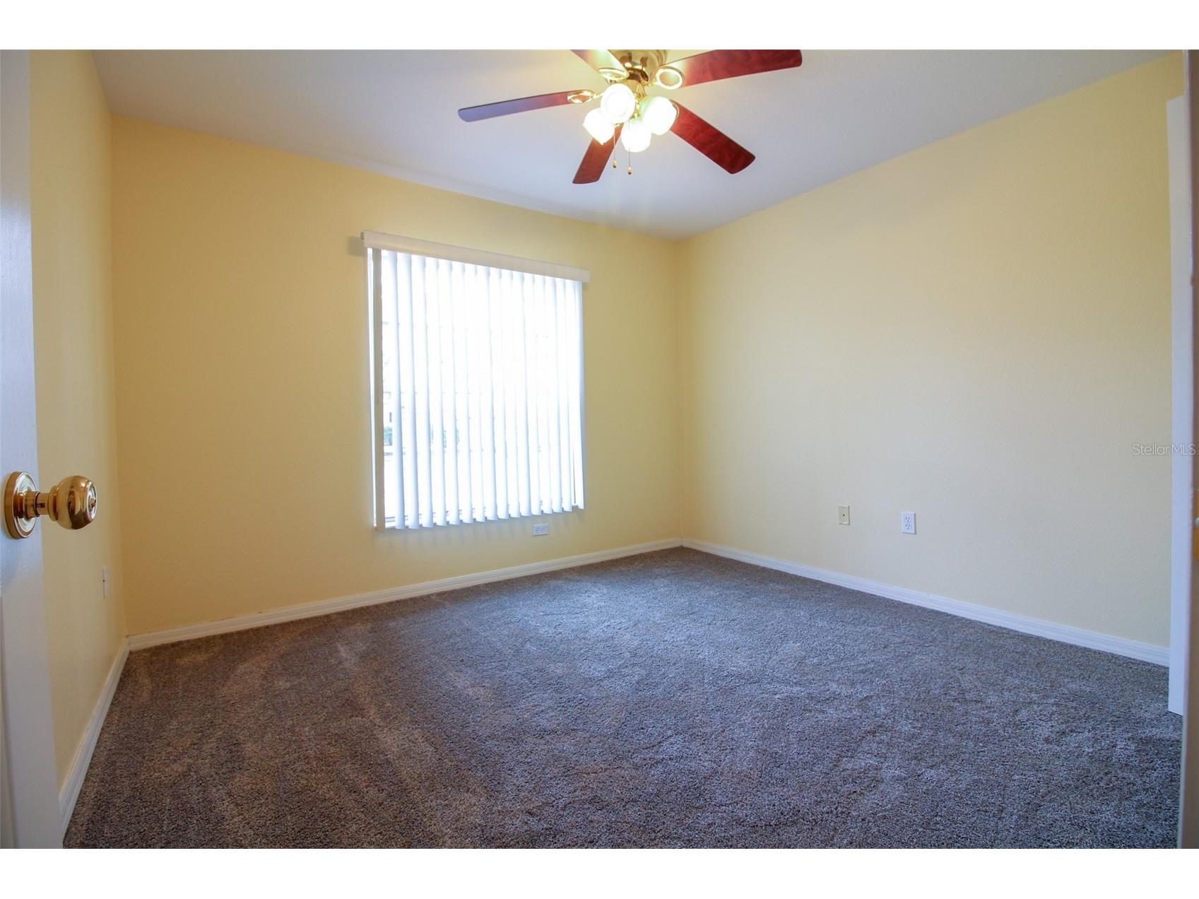 1702 Holton Road Lakeland FL 33810 L4962975 image16