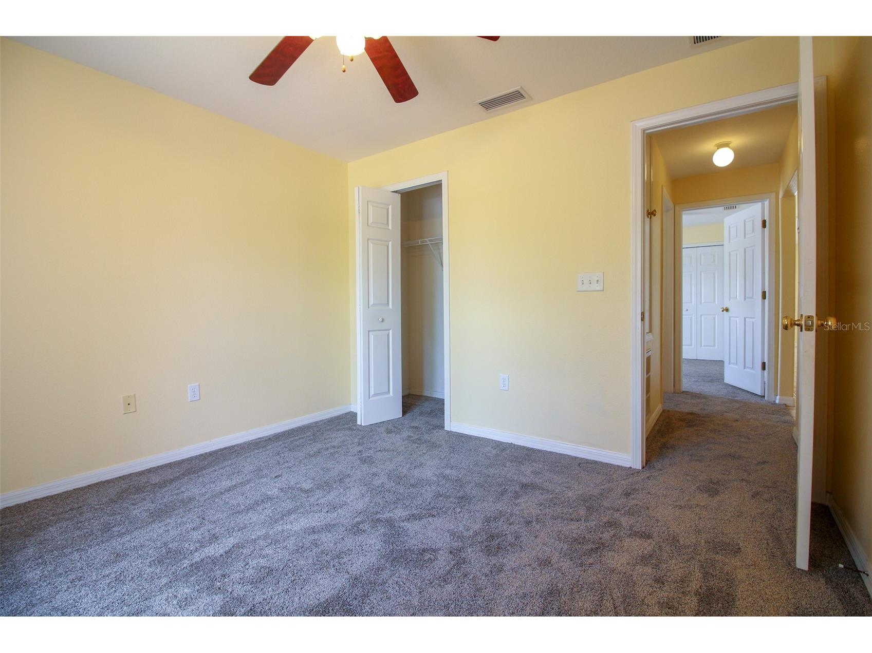 1702 Holton Road Lakeland FL 33810 L4962975 image17