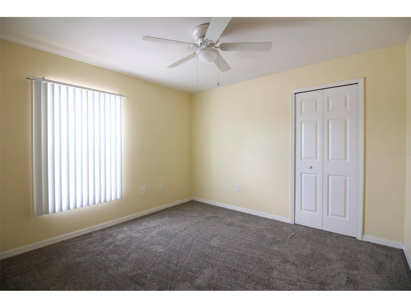 1702 Holton Road Lakeland FL 33810 L4962975 image18
