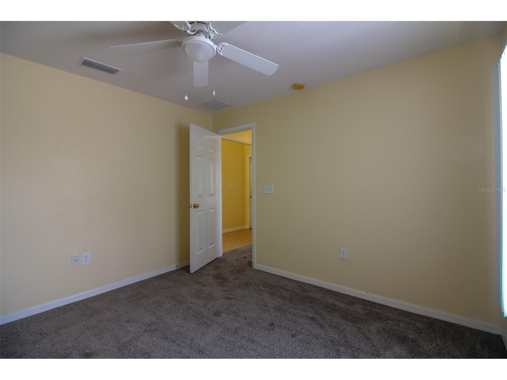 1702 Holton Road Lakeland FL 33810 L4962975 image19