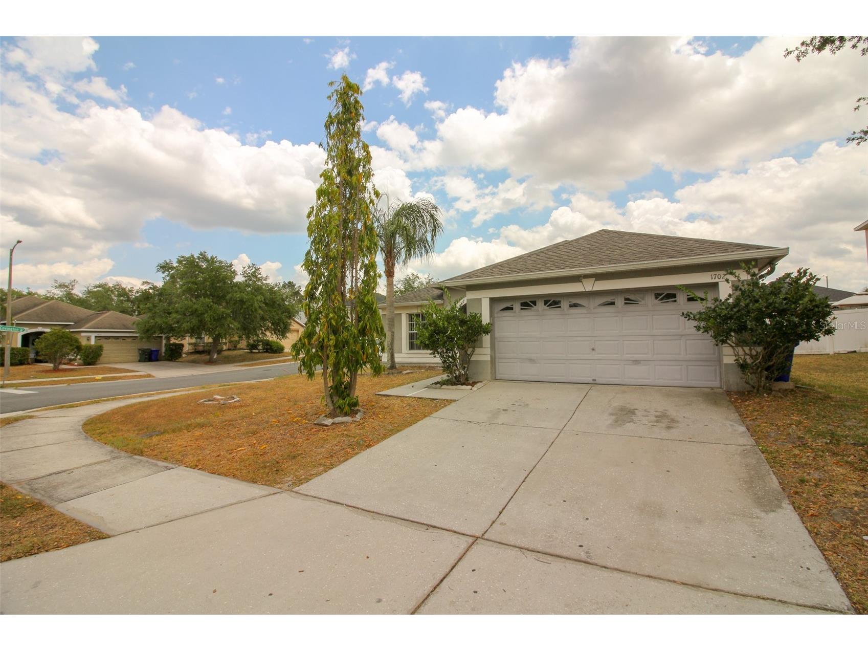 1702 Holton Road Lakeland FL 33810 L4962975 image2