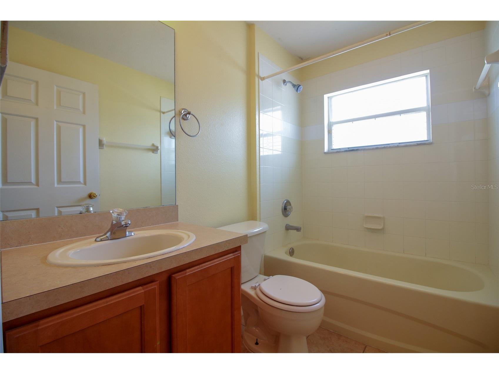 1702 Holton Road Lakeland FL 33810 L4962975 image20
