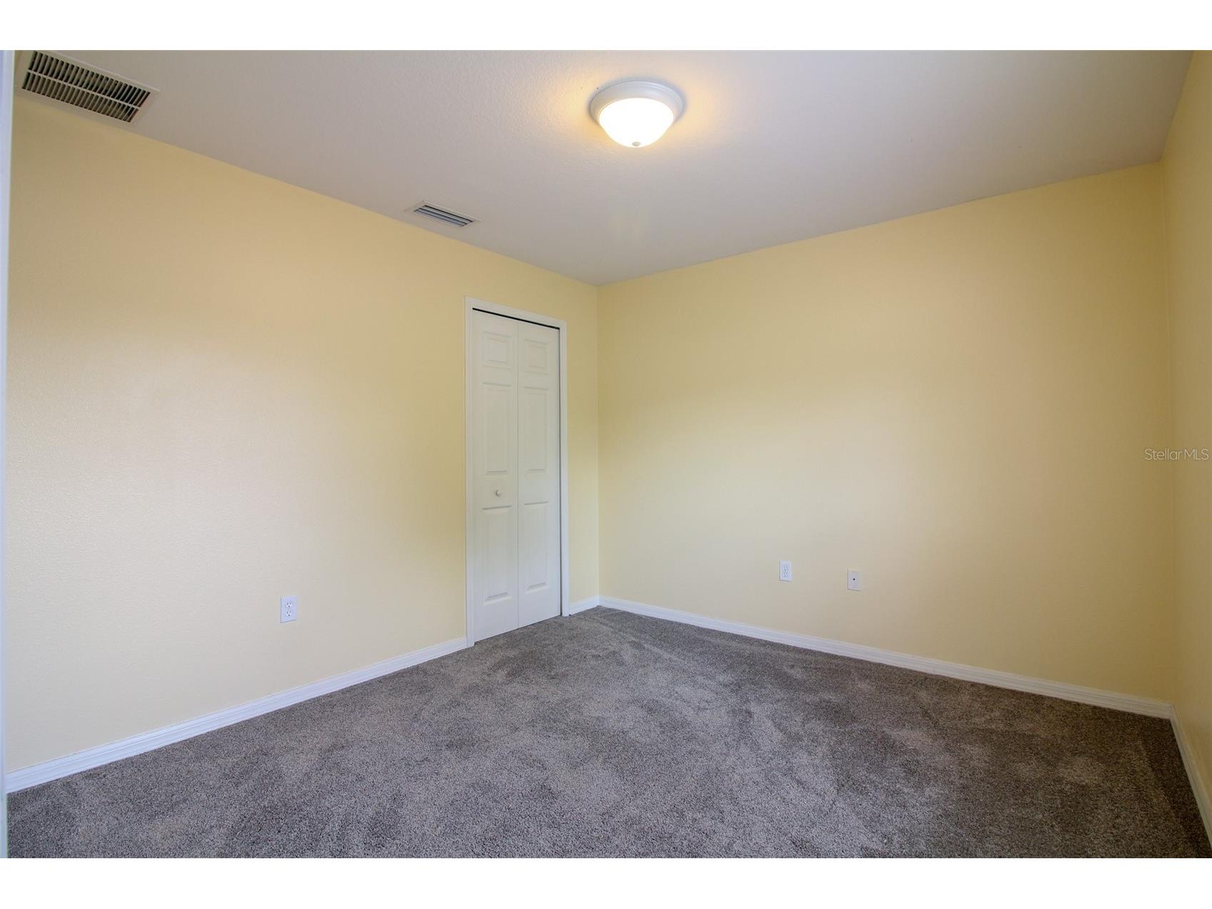 1702 Holton Road Lakeland FL 33810 L4962975 image21