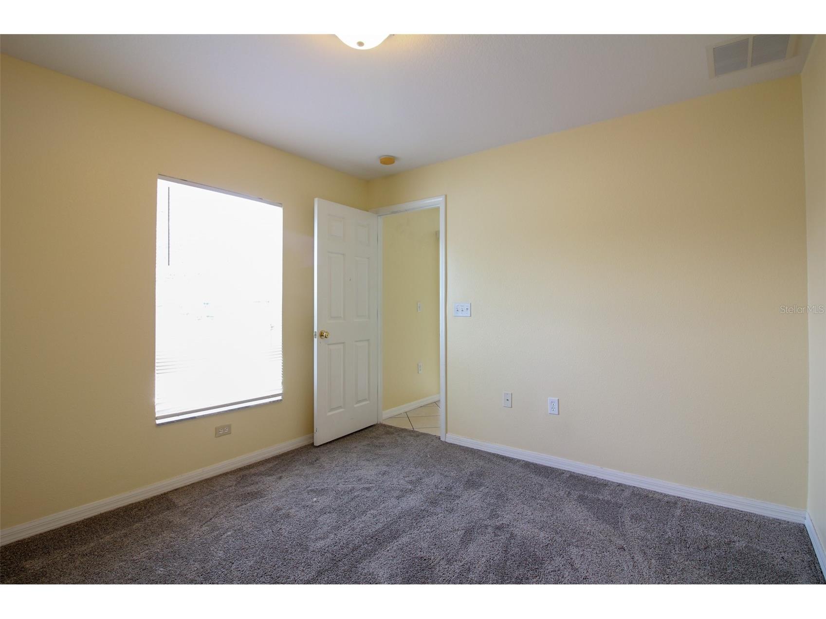 1702 Holton Road Lakeland FL 33810 L4962975 image22