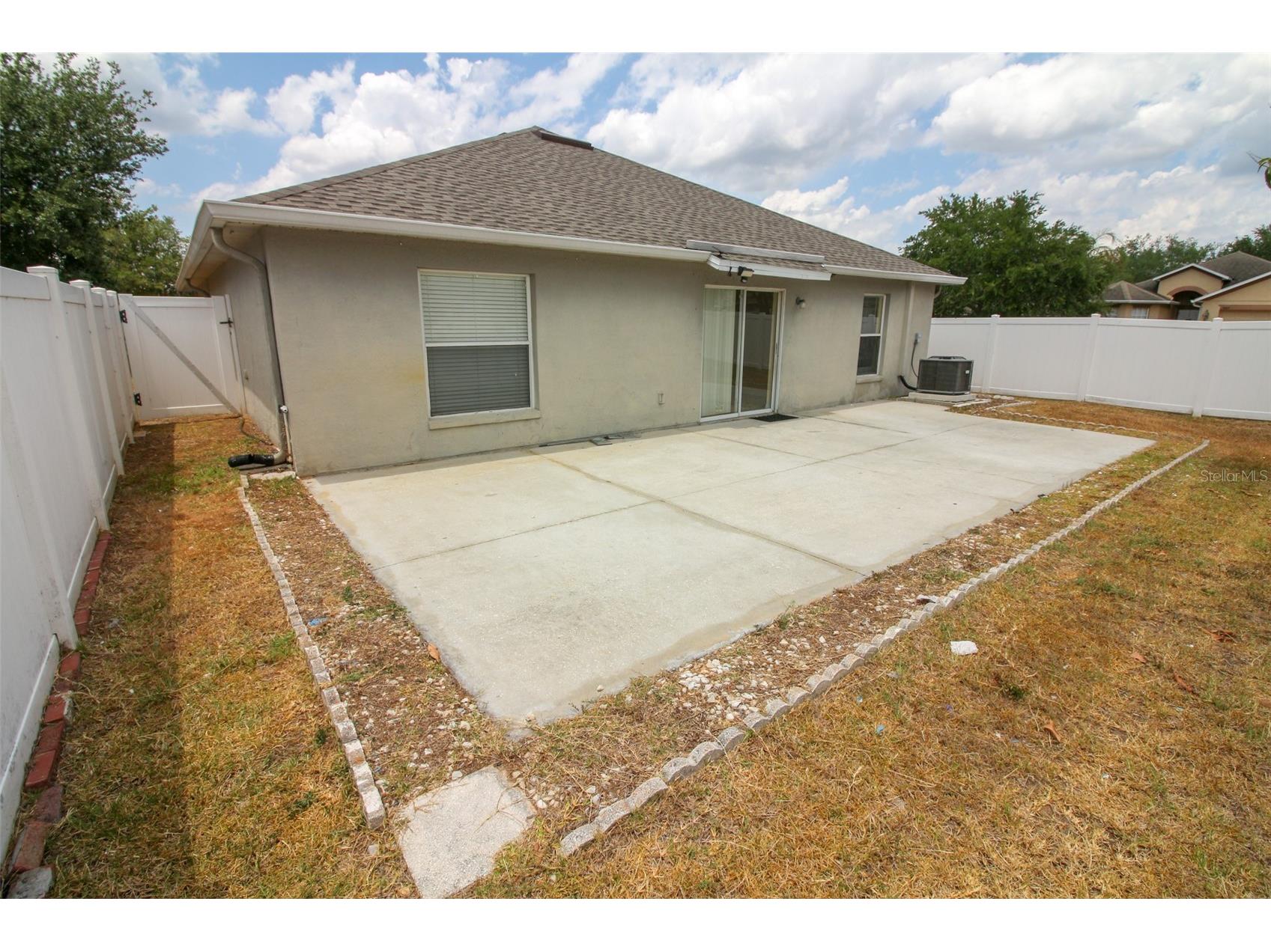 1702 Holton Road Lakeland FL 33810 L4962975 image23