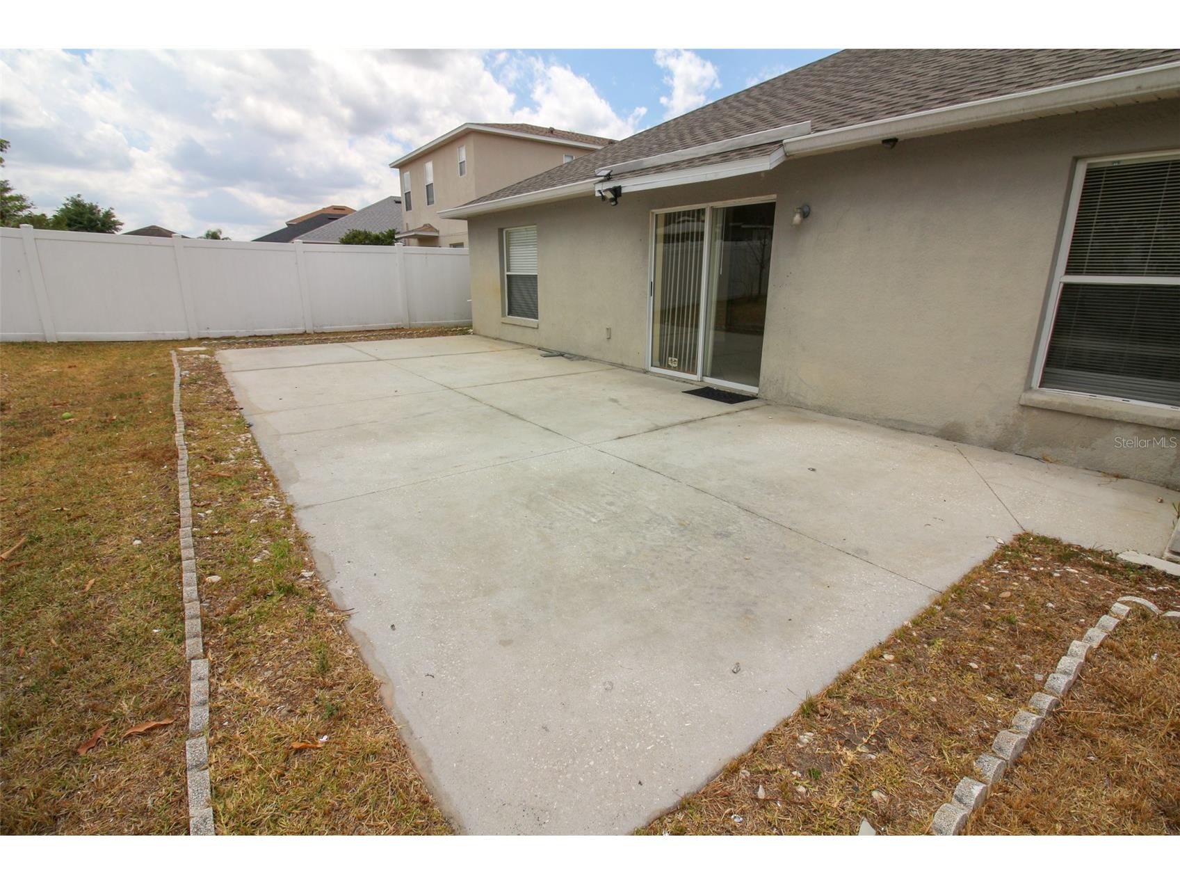 1702 Holton Road Lakeland FL 33810 L4962975 image24