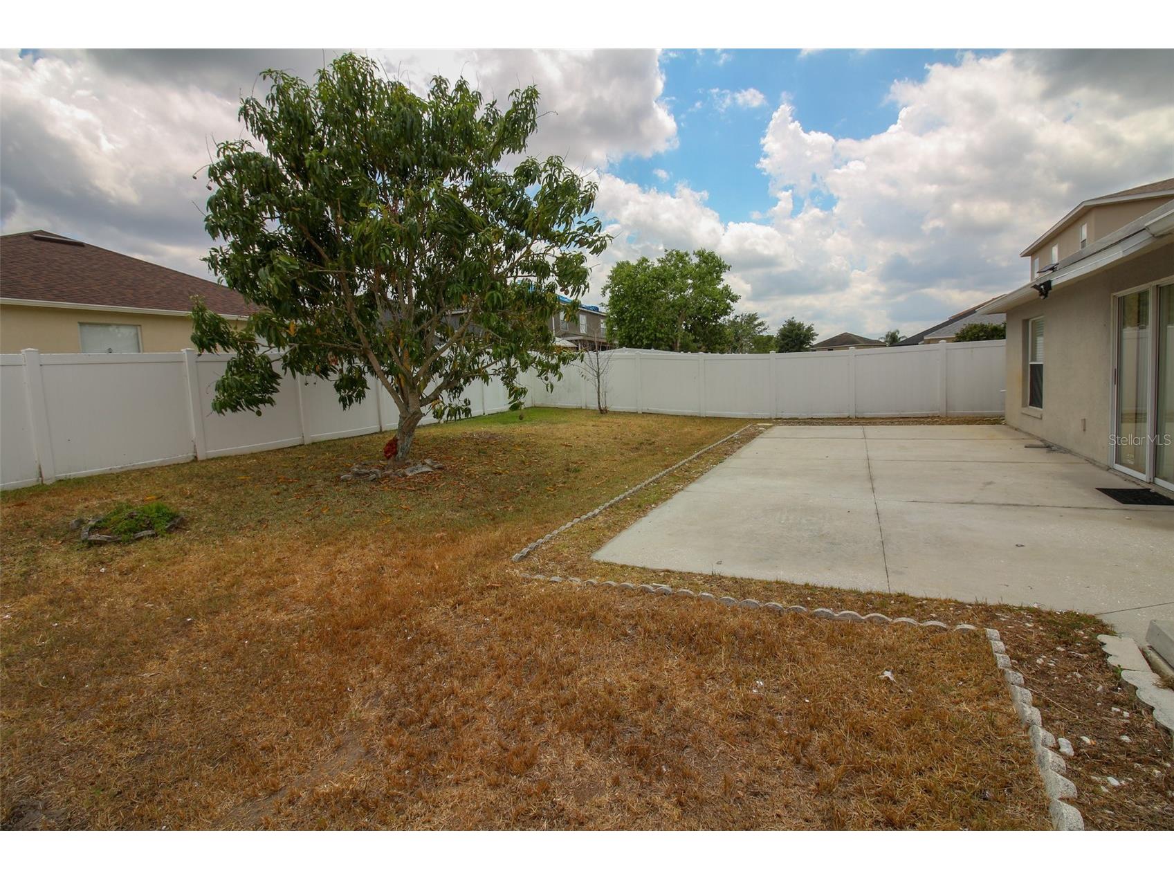 1702 Holton Road Lakeland FL 33810 L4962975 image25