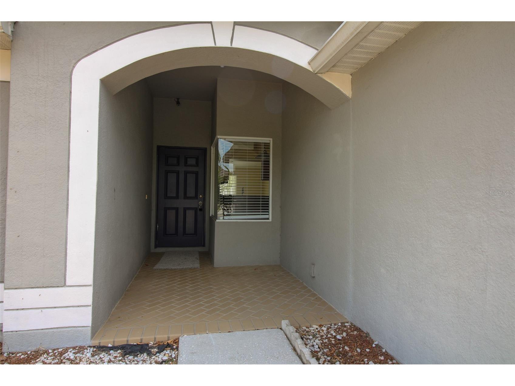 1702 Holton Road Lakeland FL 33810 L4962975 image3