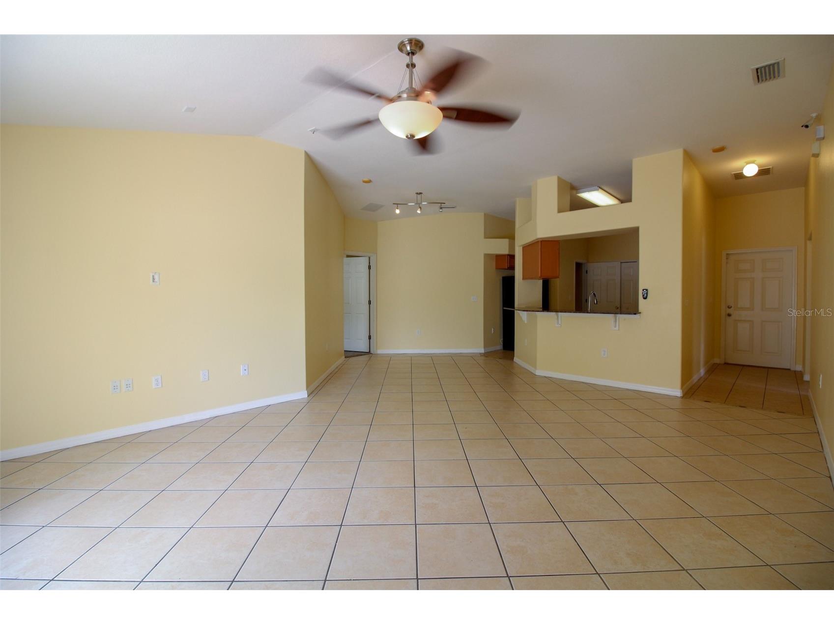 1702 Holton Road Lakeland FL 33810 L4962975 image4