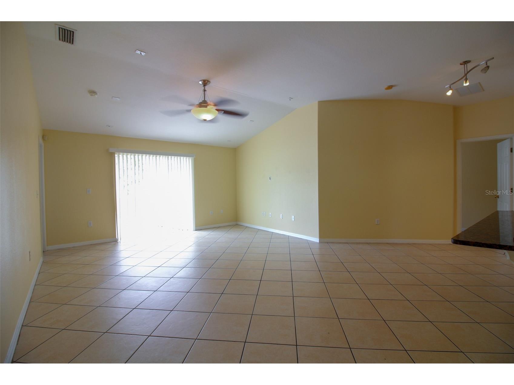 1702 Holton Road Lakeland FL 33810 L4962975 image5