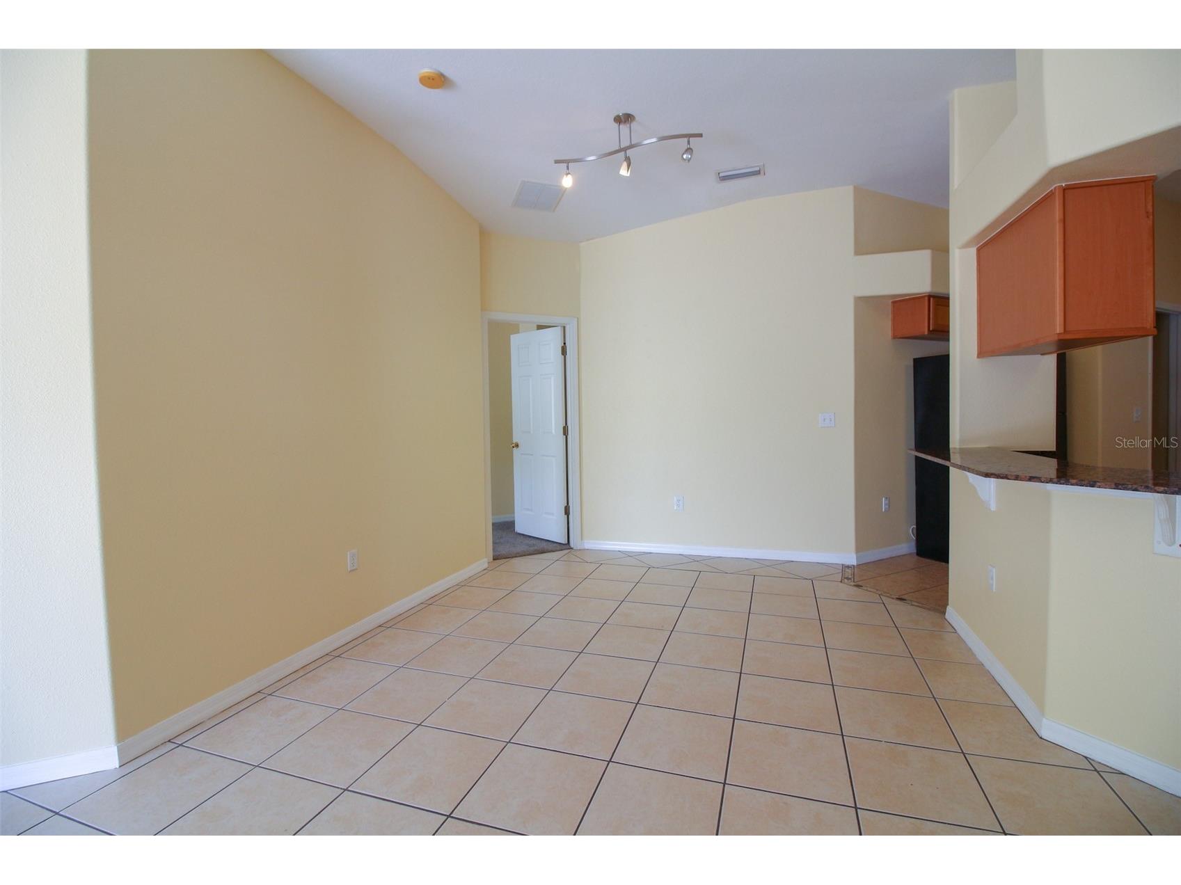 1702 Holton Road Lakeland FL 33810 L4962975 image6