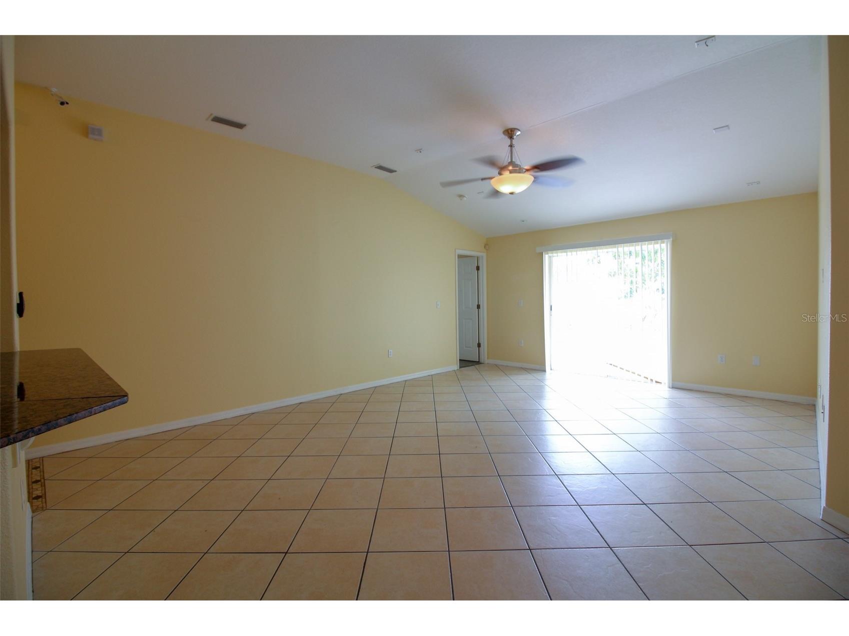 1702 Holton Road Lakeland FL 33810 L4962975 image7
