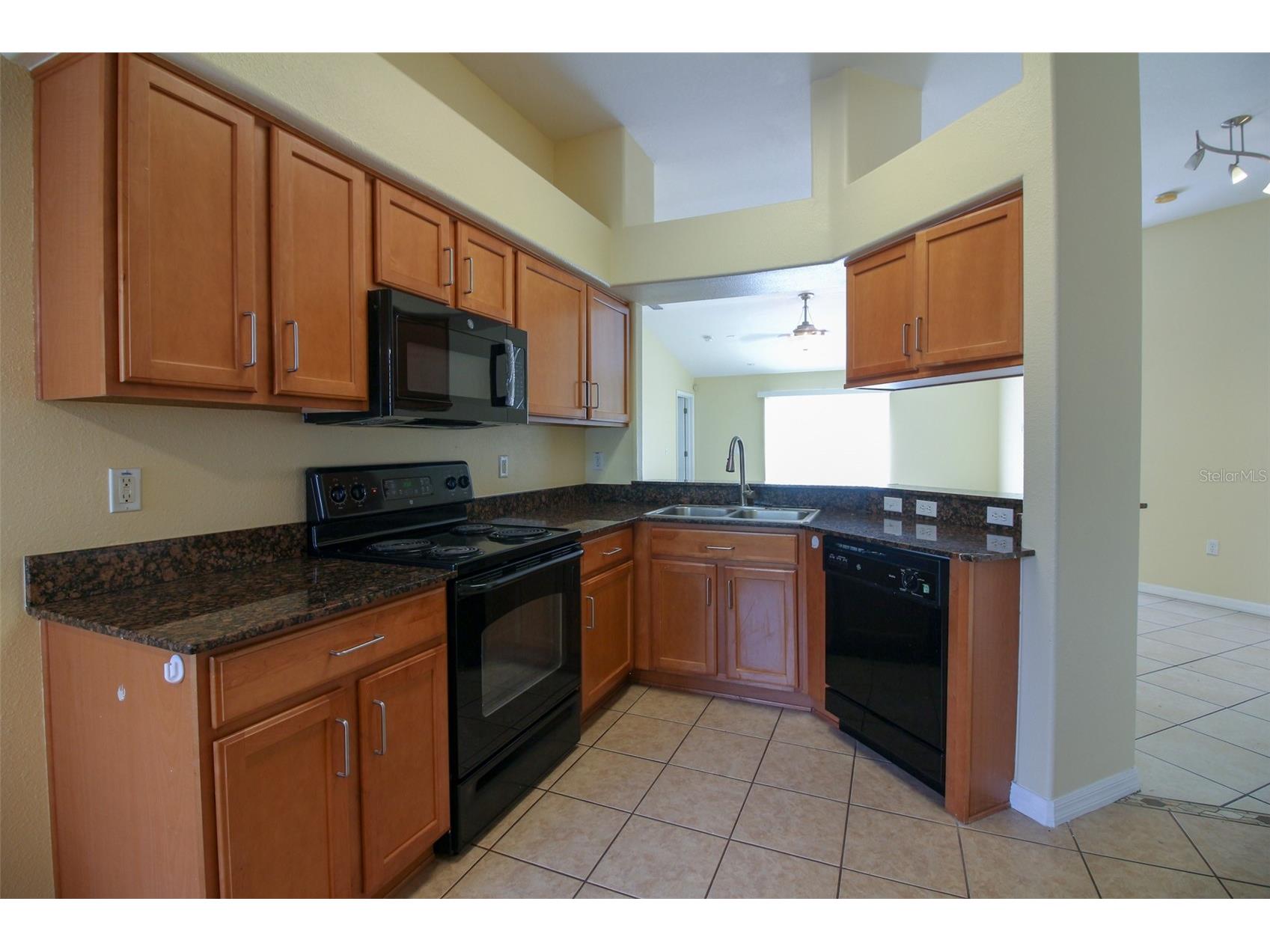 1702 Holton Road Lakeland FL 33810 L4962975 image8