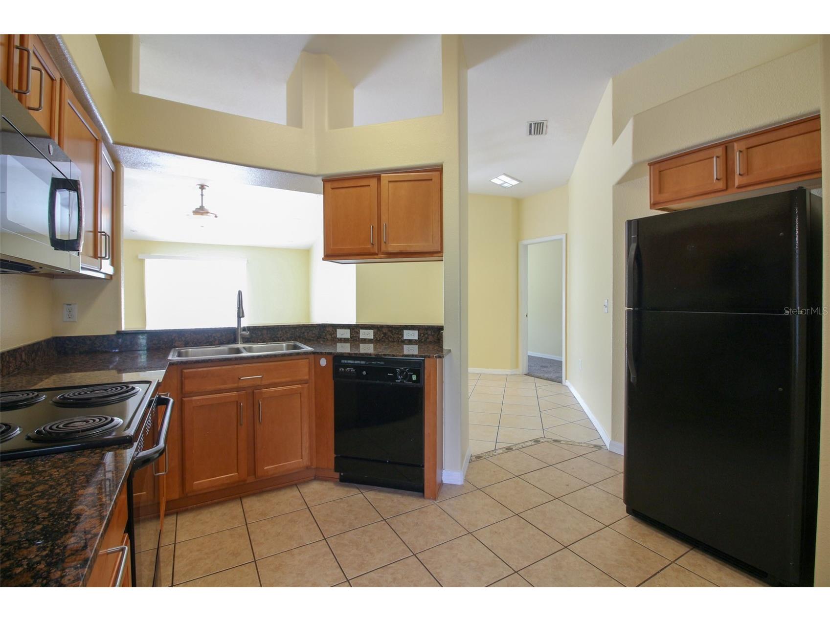 1702 Holton Road Lakeland FL 33810 L4962975 image9