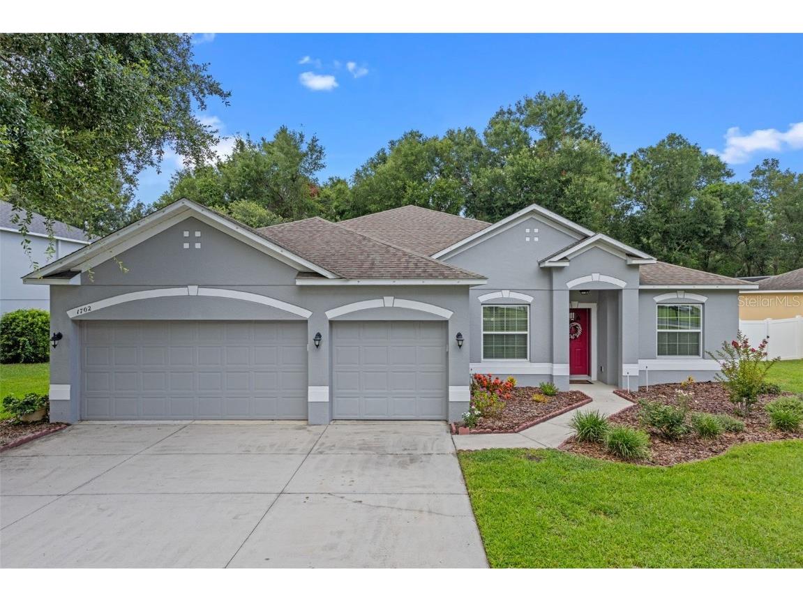 1702 Hoofprint Court Fruitland Park FL 34731 G5098923 image1