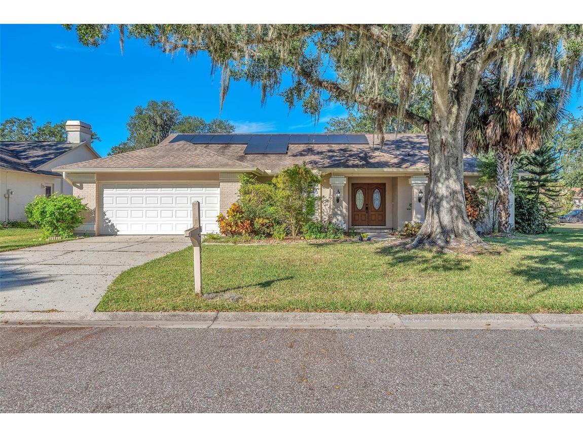 1702 Horseshoe Drive Plant City FL 33566 TB8438926 image1