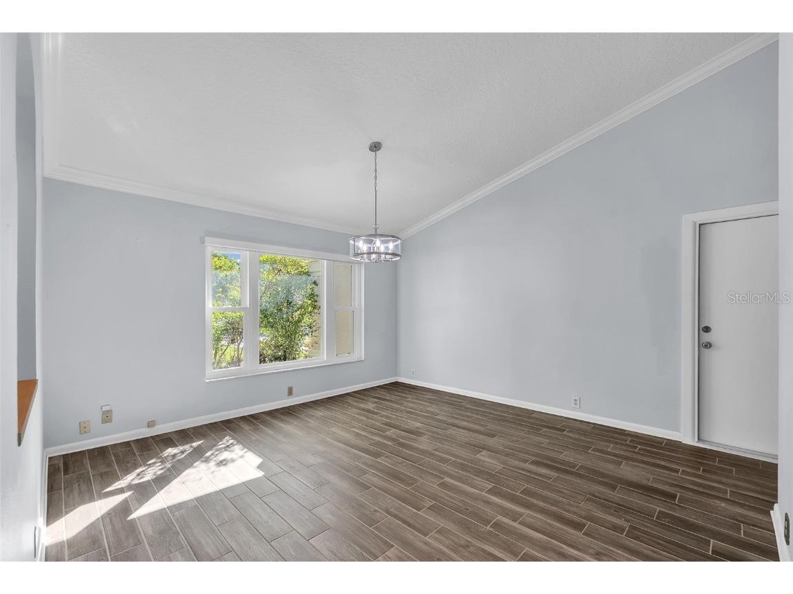 1702 Horseshoe Drive Plant City FL 33566 TB8438926 image10