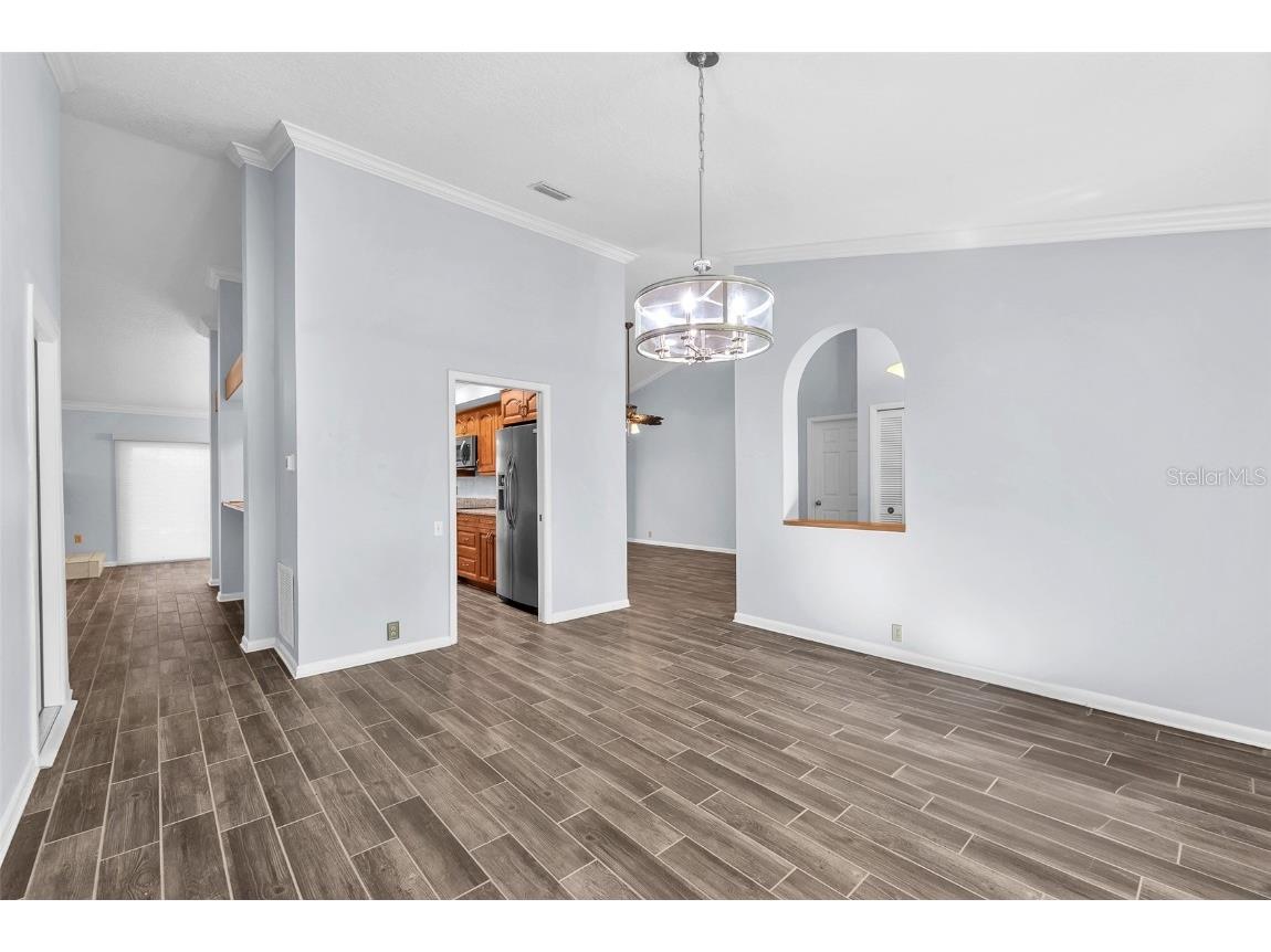 1702 Horseshoe Drive Plant City FL 33566 TB8438926 image11