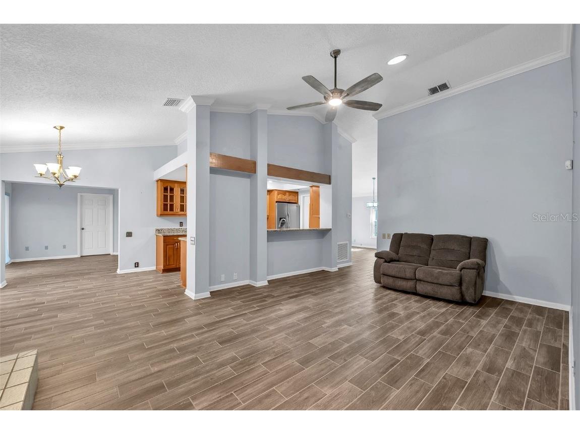 1702 Horseshoe Drive Plant City FL 33566 TB8438926 image12