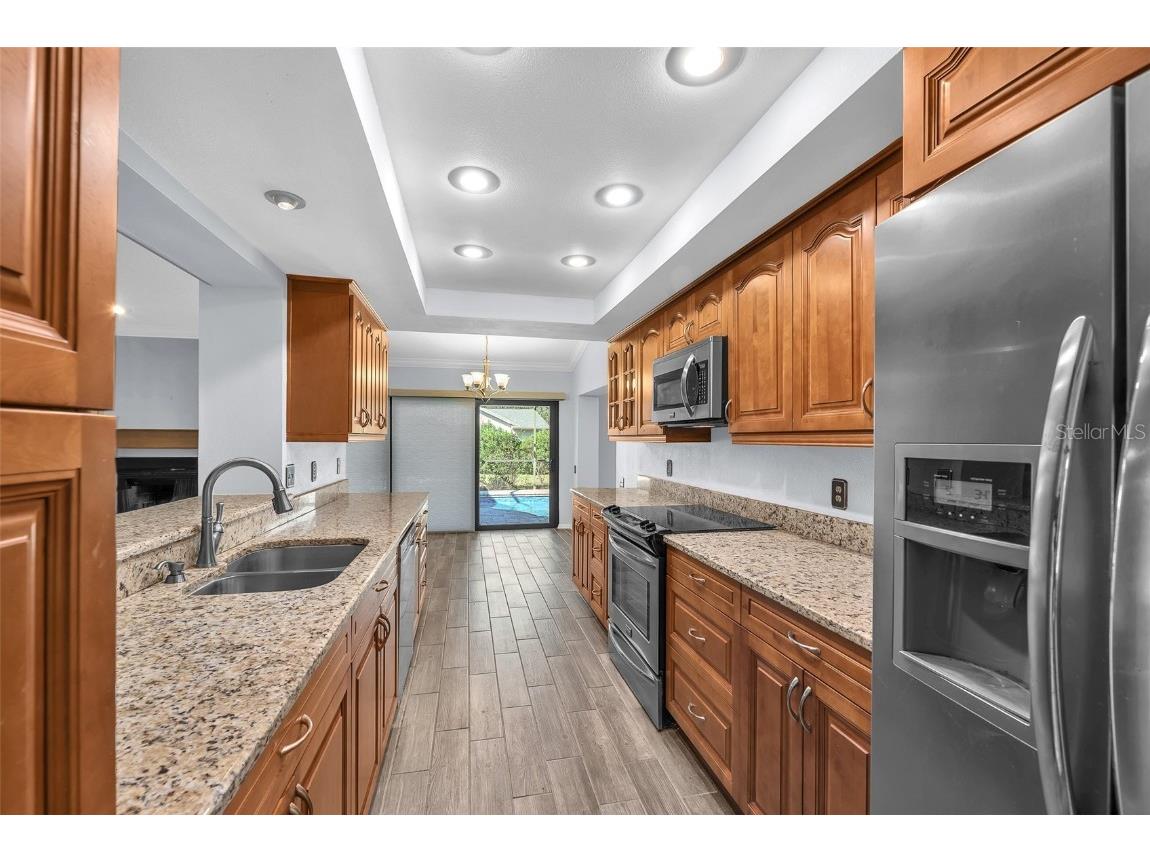 1702 Horseshoe Drive Plant City FL 33566 TB8438926 image13