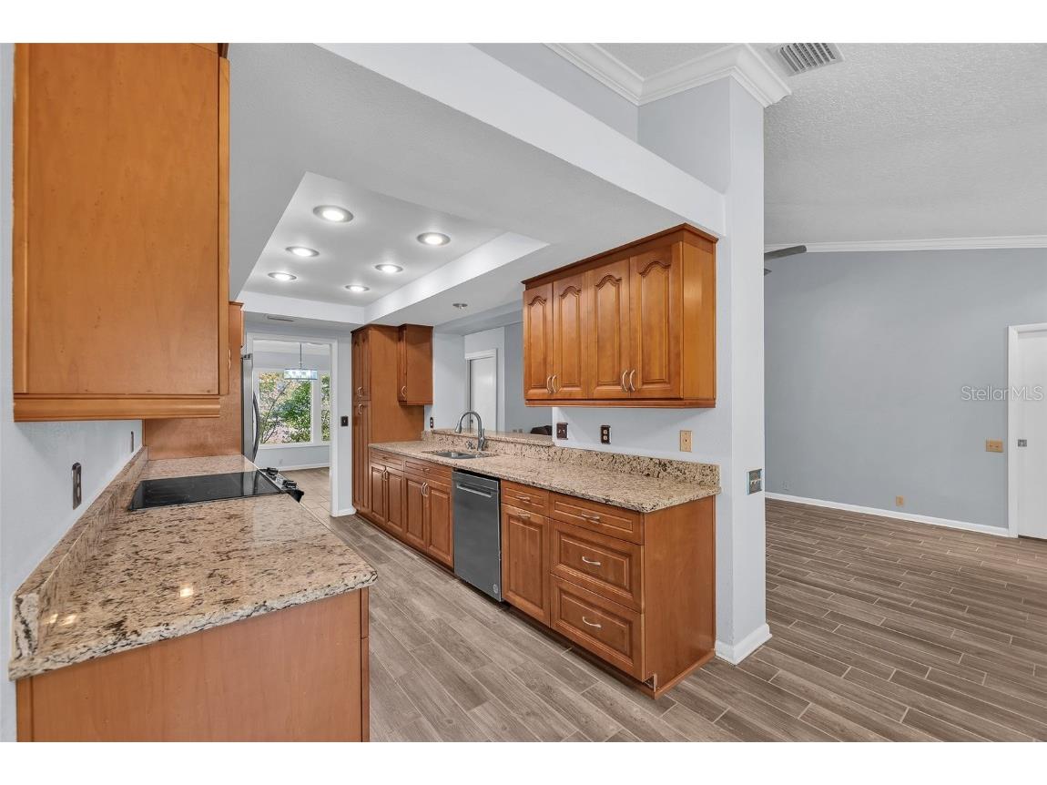 1702 Horseshoe Drive Plant City FL 33566 TB8438926 image14