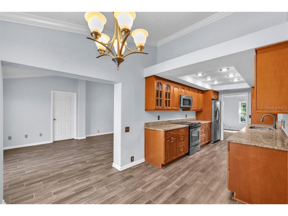 1702 Horseshoe Drive Plant City FL 33566 TB8438926 image15