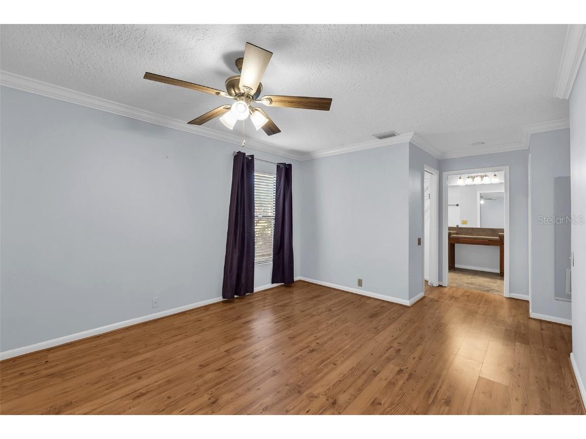 1702 Horseshoe Drive Plant City FL 33566 TB8438926 image16