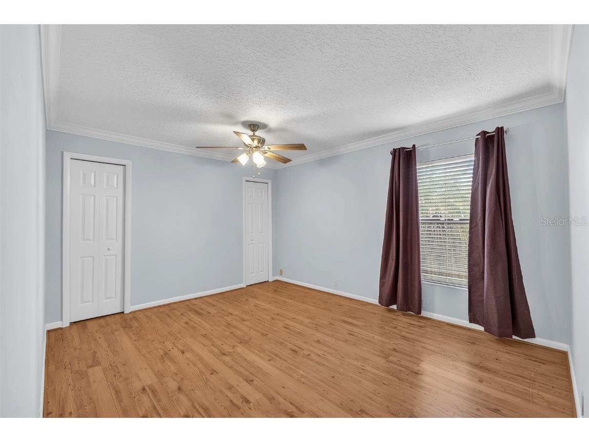 1702 Horseshoe Drive Plant City FL 33566 TB8438926 image17