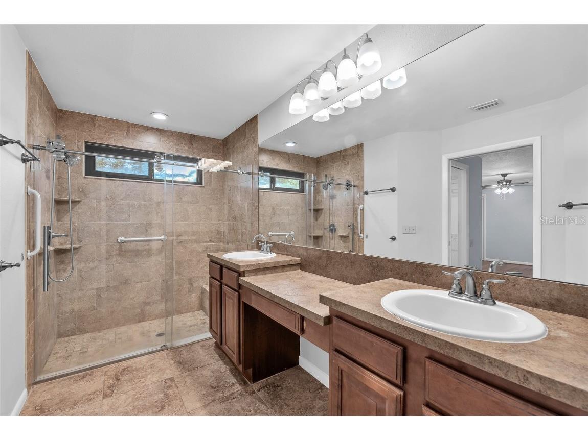 1702 Horseshoe Drive Plant City FL 33566 TB8438926 image18