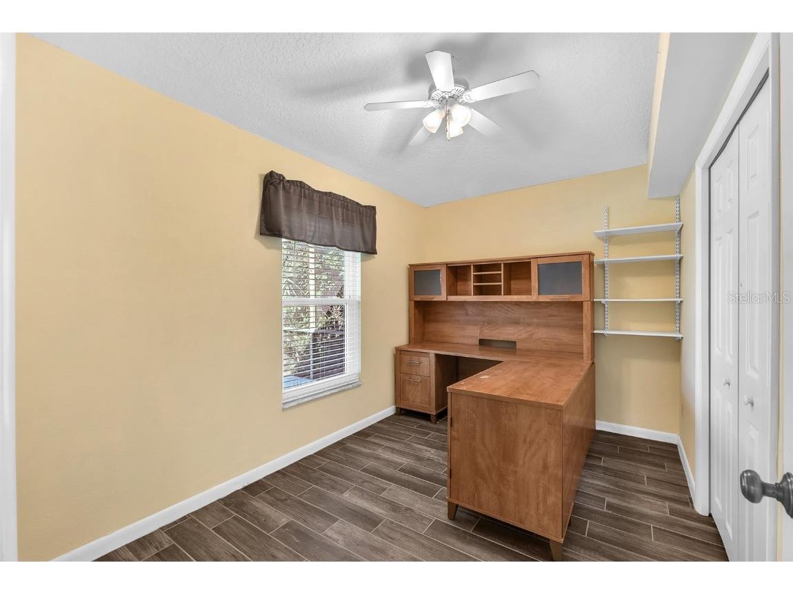 1702 Horseshoe Drive Plant City FL 33566 TB8438926 image19