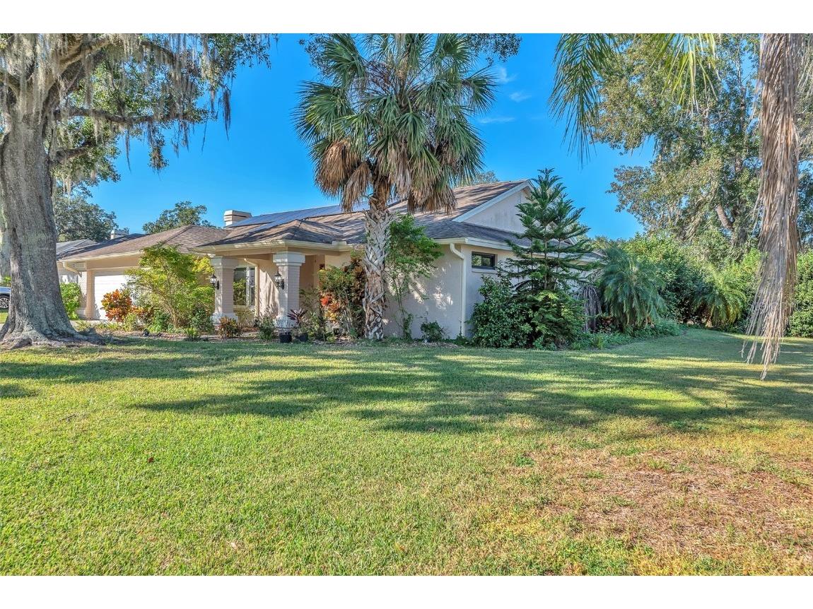 1702 Horseshoe Drive Plant City FL 33566 TB8438926 image2