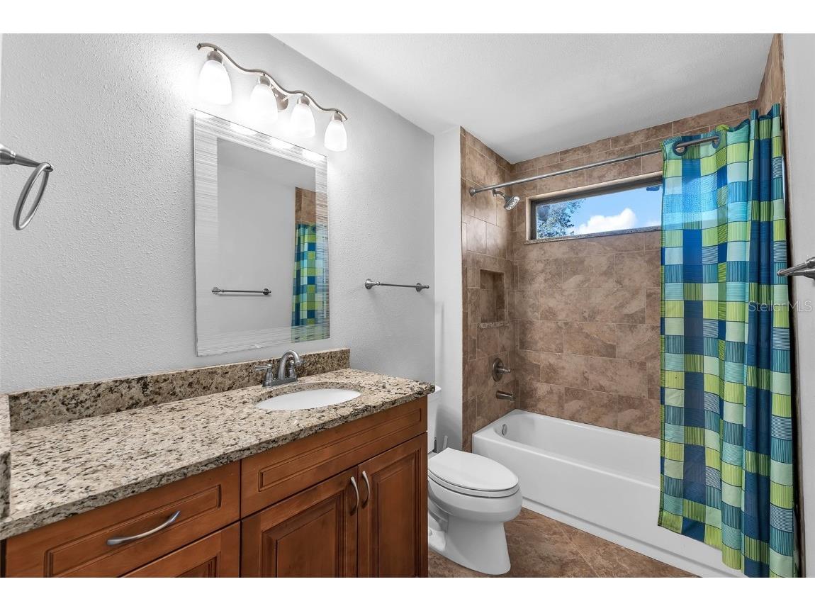 1702 Horseshoe Drive Plant City FL 33566 TB8438926 image20