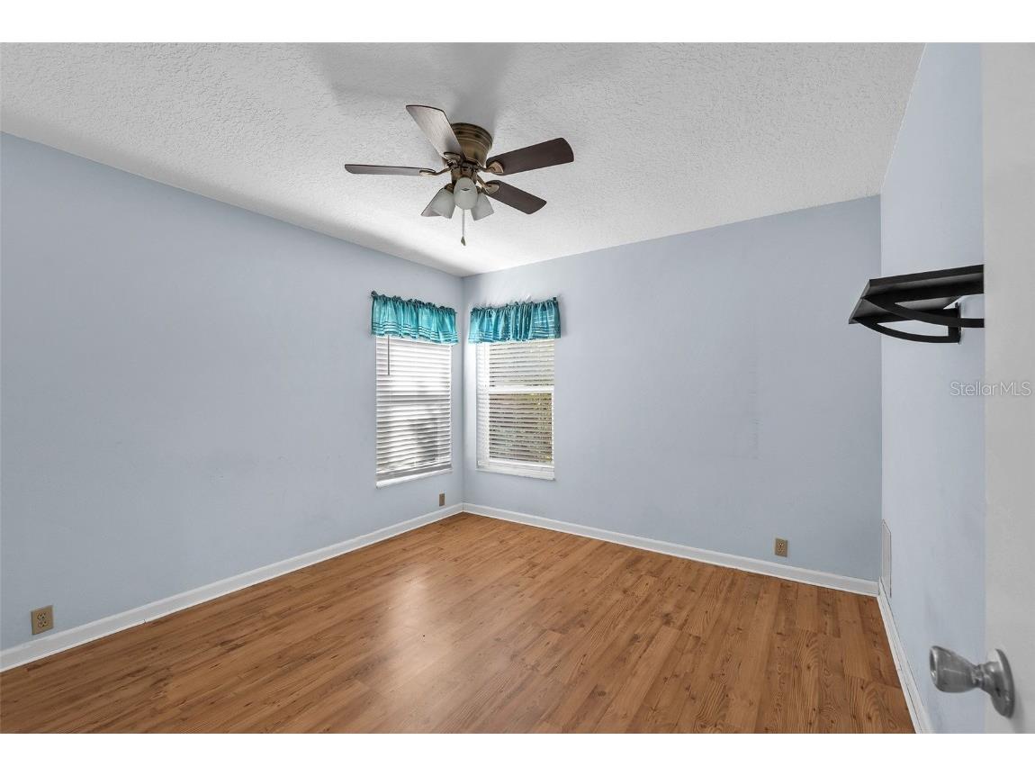 1702 Horseshoe Drive Plant City FL 33566 TB8438926 image21